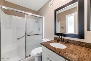 10303 W Prairie Hills Cir, Sun City, AZ 85351 - Photo 19