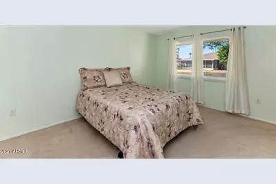 10303 W Prairie Hills Circle, Sun City, AZ 85351 - Photo 17