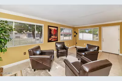 10303 W Prairie Hills Circle, Sun City, AZ 85351 - Photo 15