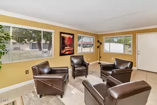 10303 W Prairie Hills Cir, Sun City, AZ 85351 - Photo 15