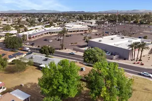 10303 W Prairie Hills Cir, Sun City, AZ 85351 - Photo 29