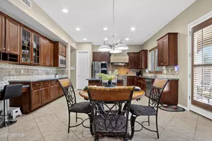 1937 E Victoria St, Chandler, AZ 85249 - Photo 31