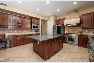 1937 E Victoria Street, Chandler, AZ 85249 - Photo 3