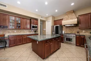 1937 E Victoria St, Chandler, AZ 85249 - Photo 3