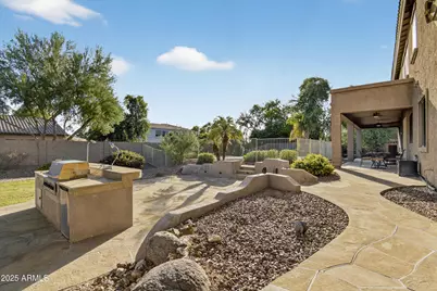 1937 E Victoria Street, Chandler, AZ 85249 - Photo 55