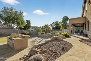 1937 E Victoria St, Chandler, AZ 85249 - Photo 55