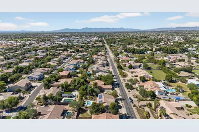 1937 E Victoria Street, Chandler, AZ 85249 - Photo 75