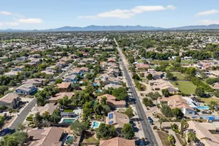 1937 E Victoria St, Chandler, AZ 85249 - Photo 75