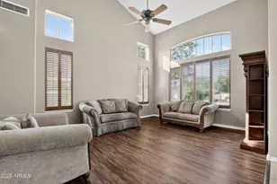 1937 E Victoria St, Chandler, AZ 85249 - Photo 17