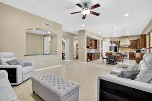 1937 E Victoria St, Chandler, AZ 85249 - Photo 15