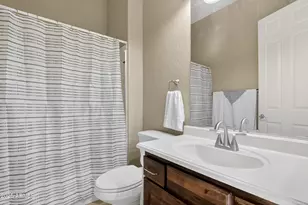 1937 E Victoria St, Chandler, AZ 85249 - Photo 39