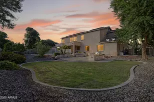 1937 E Victoria St, Chandler, AZ 85249 - Photo 57