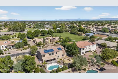 1937 E Victoria Street, Chandler, AZ 85249 - Photo 73