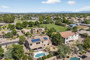 1937 E Victoria St, Chandler, AZ 85249 - Photo 73