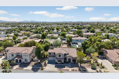 1937 E Victoria Street, Chandler, AZ 85249 - Photo 69