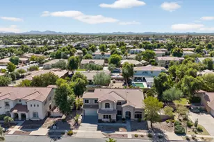 1937 E Victoria St, Chandler, AZ 85249 - Photo 69