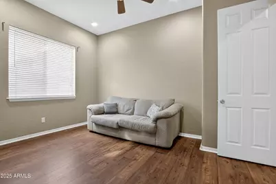 1937 E Victoria Street, Chandler, AZ 85249 - Photo 35