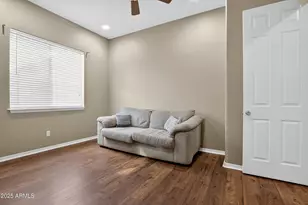 1937 E Victoria St, Chandler, AZ 85249 - Photo 35