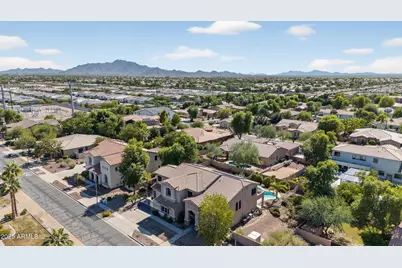 1937 E Victoria Street, Chandler, AZ 85249 - Photo 67