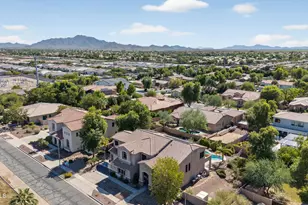 1937 E Victoria St, Chandler, AZ 85249 - Photo 67