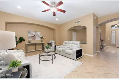 1937 E Victoria Street, Chandler, AZ 85249 - Photo 15