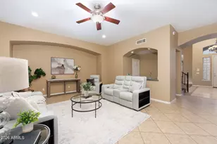 1937 E Victoria St, Chandler, AZ 85249 - Photo 15