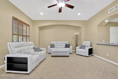 1937 E Victoria Street, Chandler, AZ 85249 - Photo 13