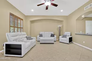 1937 E Victoria St, Chandler, AZ 85249 - Photo 13