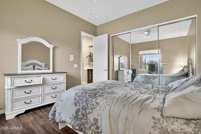 1937 E Victoria Street, Chandler, AZ 85249 - Photo 49