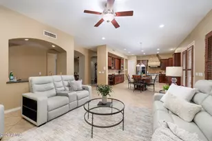 1937 E Victoria St, Chandler, AZ 85249 - Photo 17