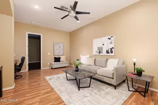 1937 E Victoria St, Chandler, AZ 85249 - Photo 27