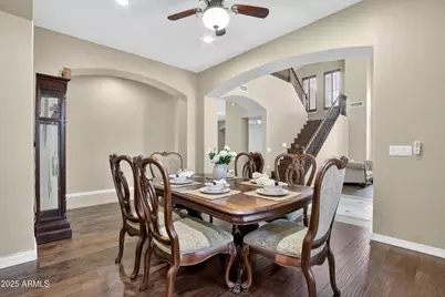 1937 E Victoria Street, Chandler, AZ 85249 - Photo 9