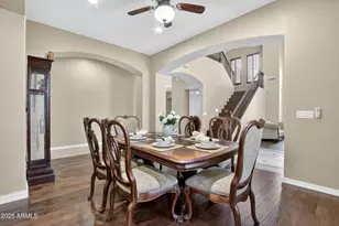 1937 E Victoria St, Chandler, AZ 85249 - Photo 9