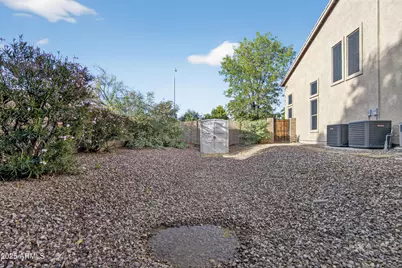 1937 E Victoria Street, Chandler, AZ 85249 - Photo 67