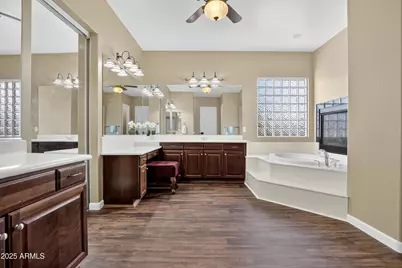 1937 E Victoria Street, Chandler, AZ 85249 - Photo 45