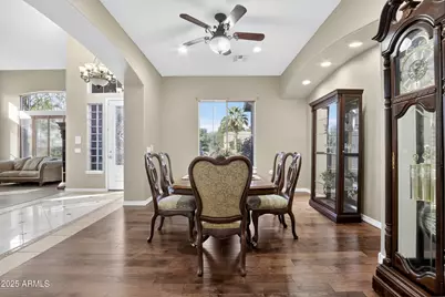 1937 E Victoria Street, Chandler, AZ 85249 - Photo 19