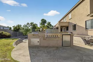 1937 E Victoria St, Chandler, AZ 85249 - Photo 59