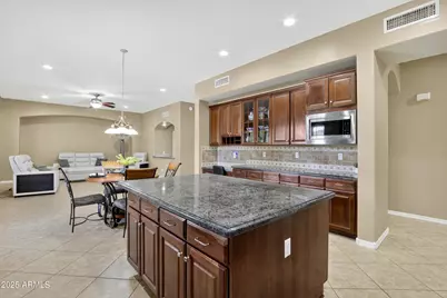 1937 E Victoria Street, Chandler, AZ 85249 - Photo 25