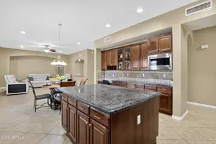 1937 E Victoria St, Chandler, AZ 85249 - Photo 25