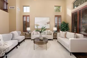 1937 E Victoria St, Chandler, AZ 85249 - Photo 13