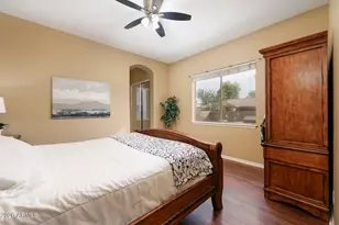 1937 E Victoria St, Chandler, AZ 85249 - Photo 23