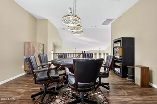 1937 E Victoria St, Chandler, AZ 85249 - Photo 29