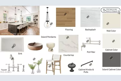 1937 E Victoria Street, Chandler, AZ 85249 - Photo 5