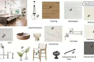 1937 E Victoria St, Chandler, AZ 85249 - Photo 5