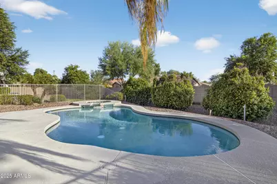 1937 E Victoria Street, Chandler, AZ 85249 - Photo 65