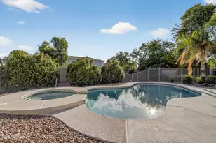 1937 E Victoria St, Chandler, AZ 85249 - Photo 61