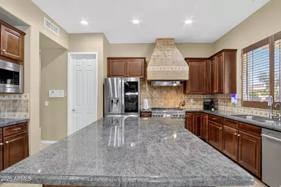 1937 E Victoria Street, Chandler, AZ 85249 - Photo 23