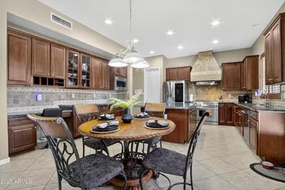 1937 E Victoria Street, Chandler, AZ 85249 - Photo 9