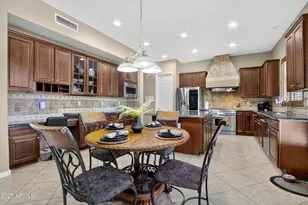 1937 E Victoria St, Chandler, AZ 85249 - Photo 9