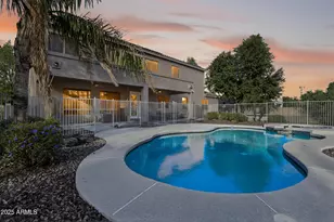 1937 E Victoria St, Chandler, AZ 85249 - Photo 1